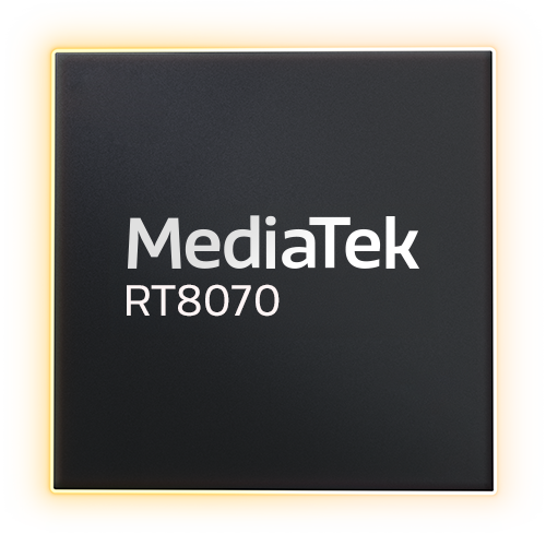 RT8070